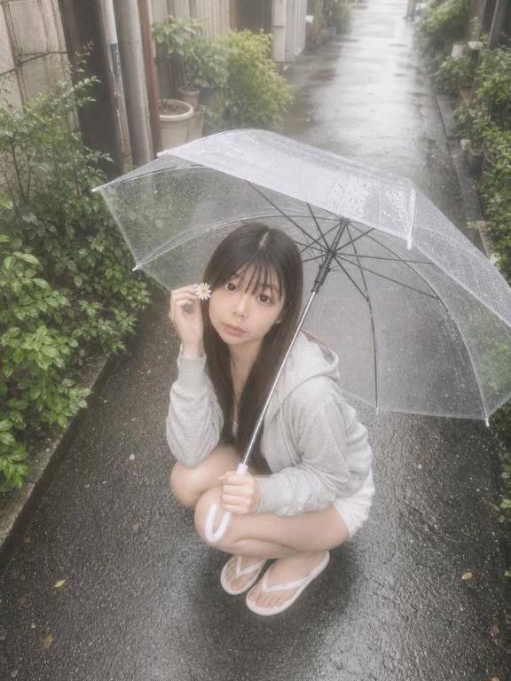 初投稿🩷初日記🩷