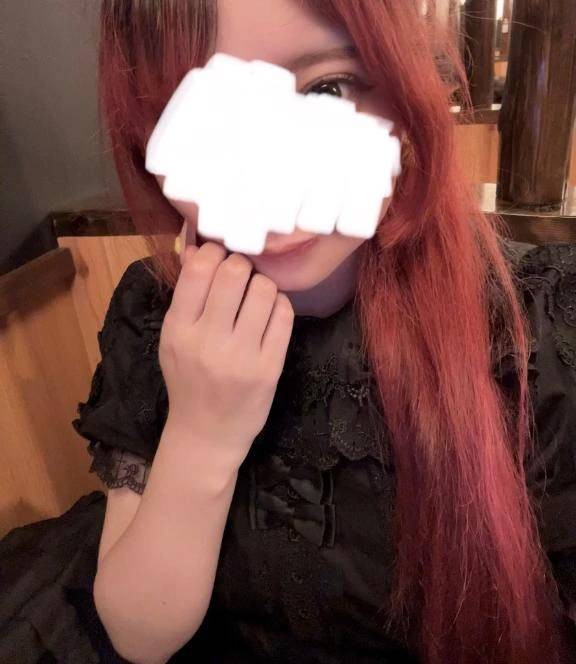 おはよう〜