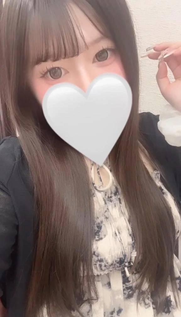 おはよう♡