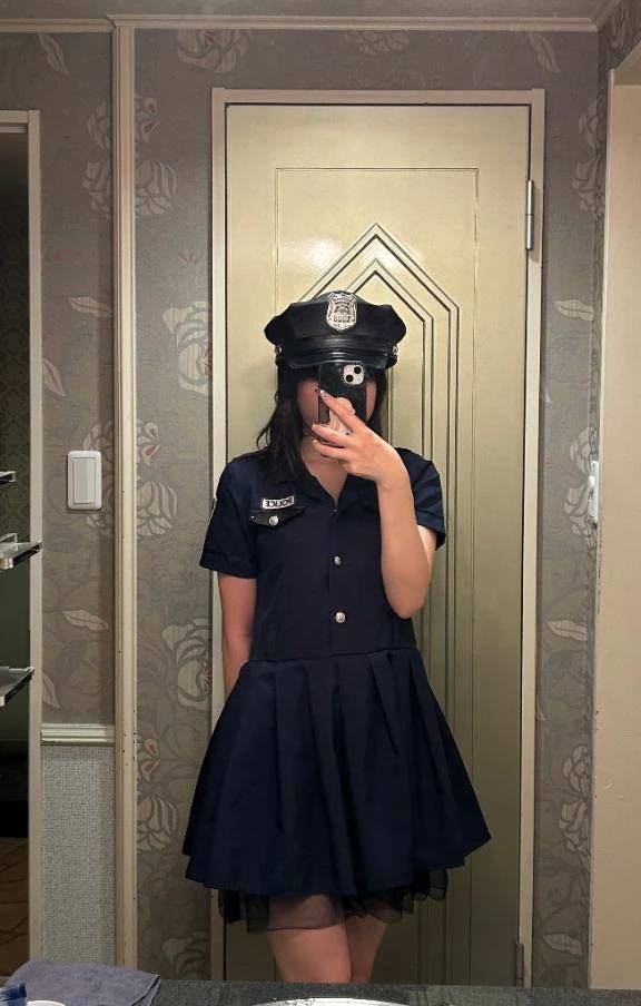 えちえちポリス