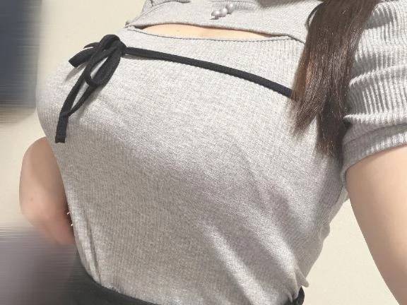 キャンセル枠出たので🈳です🫶🏻