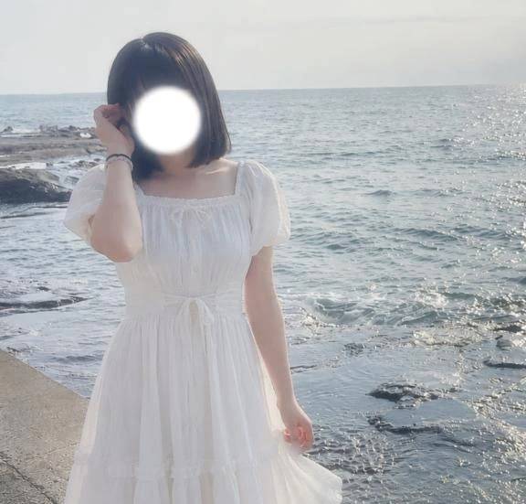 最後の思い出作り⋯