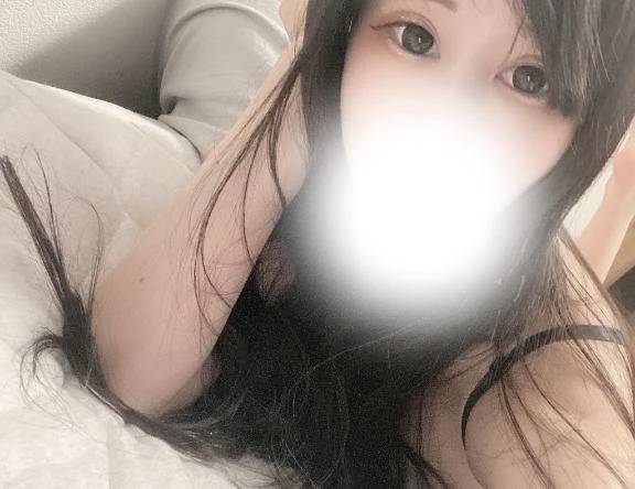 変更💕