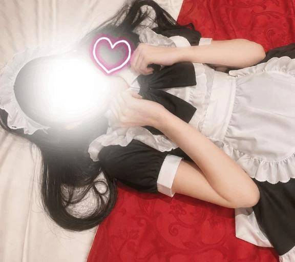 いるよ〜💕