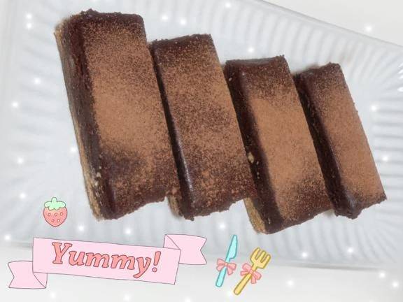 休みの日は⋯