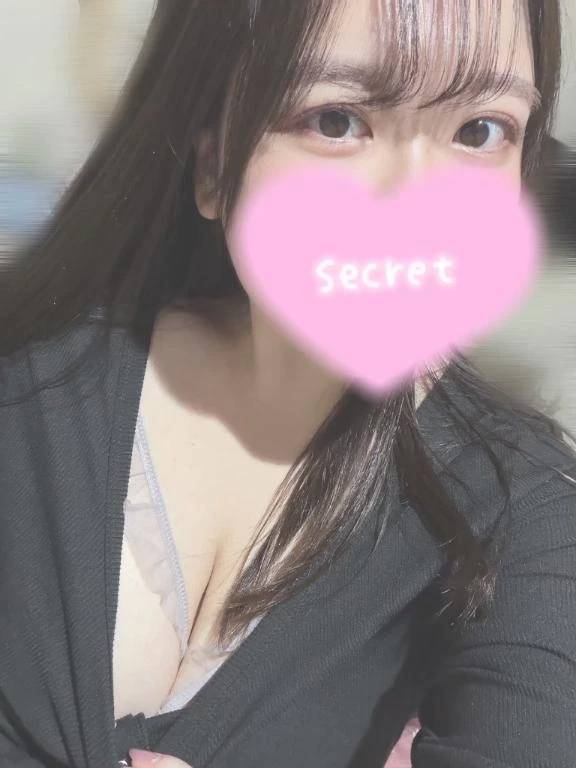 ㊙️甘えんぼ以外のことも💖
