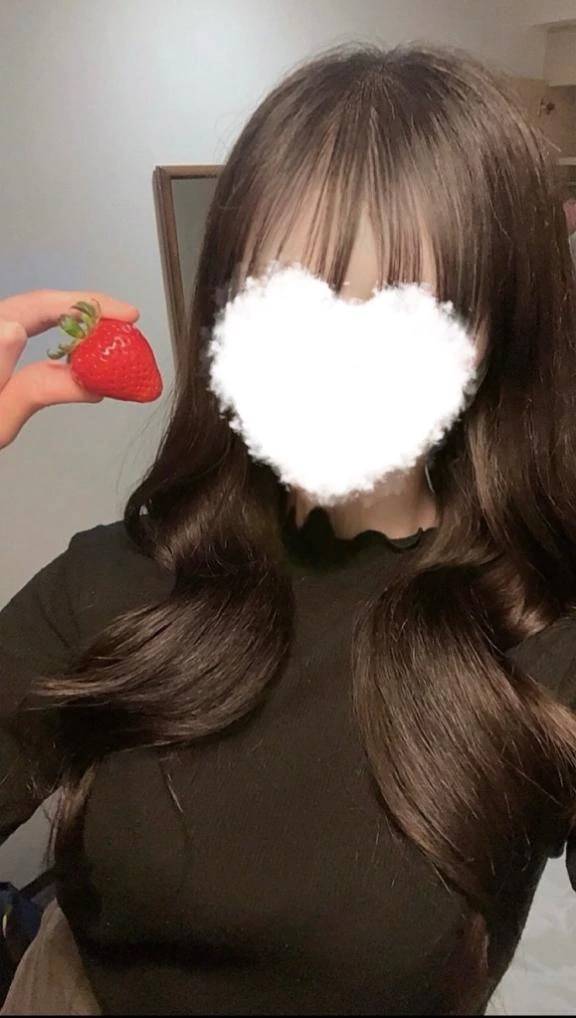 おとについて(*´˘`*)♡