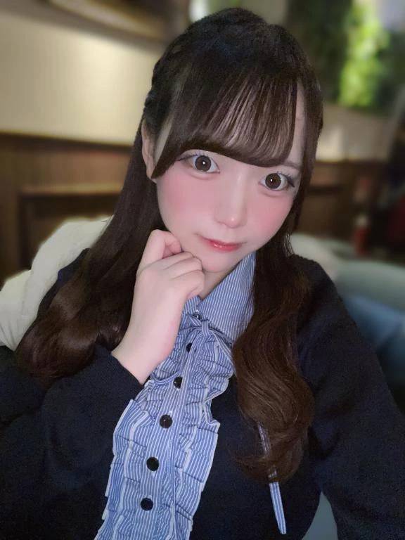 ㊙️貴方だから特別