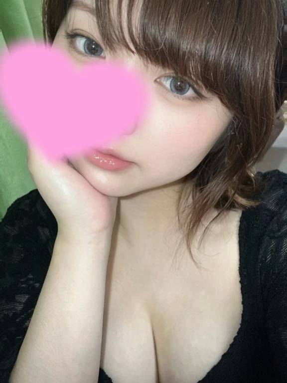 ラストはだあれ？