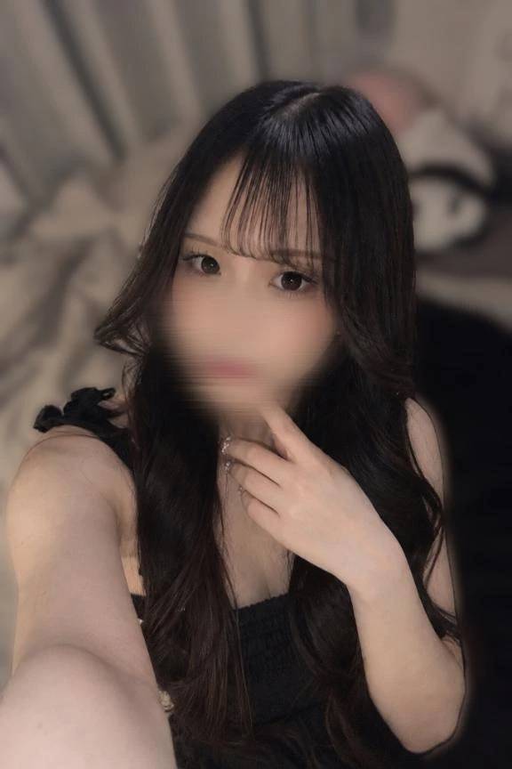 はじめまして𓂃🫧‪