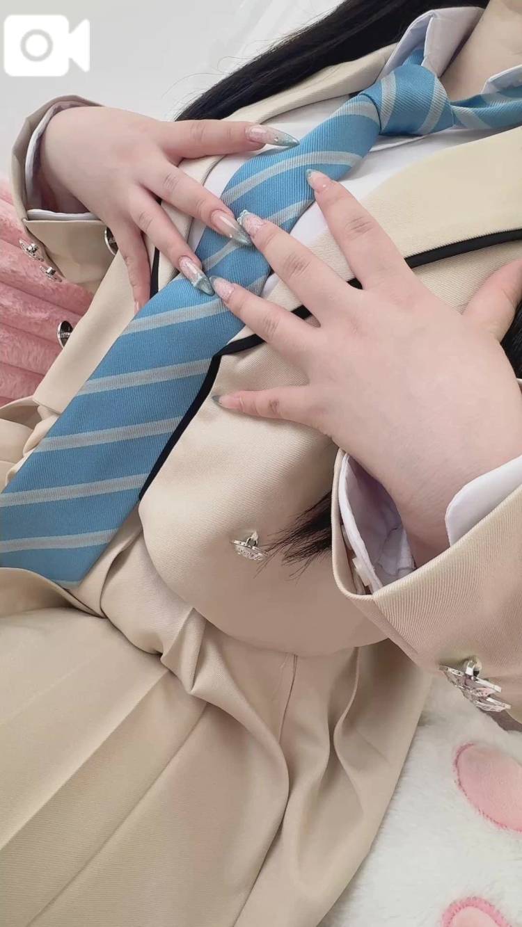 よく褒めてもらえる〇〇🤭