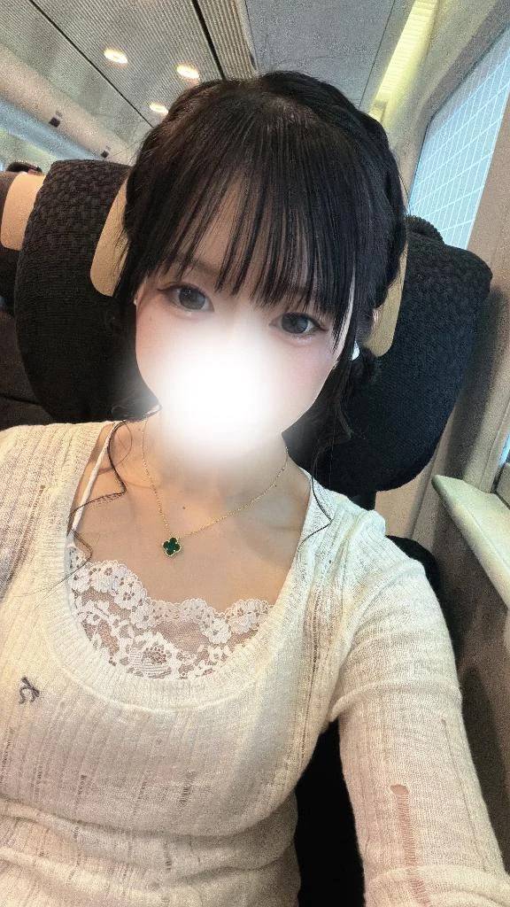 スケスケの日❤️