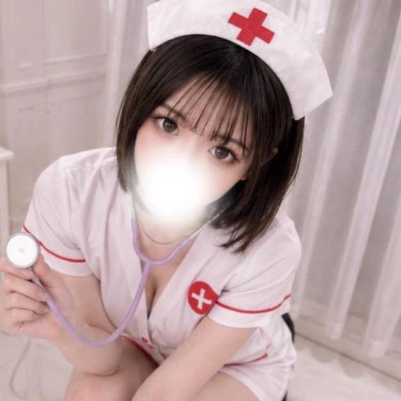 本能のまま求め合いたい……♡