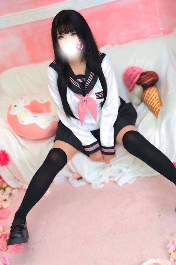 みさとの特徴❣️