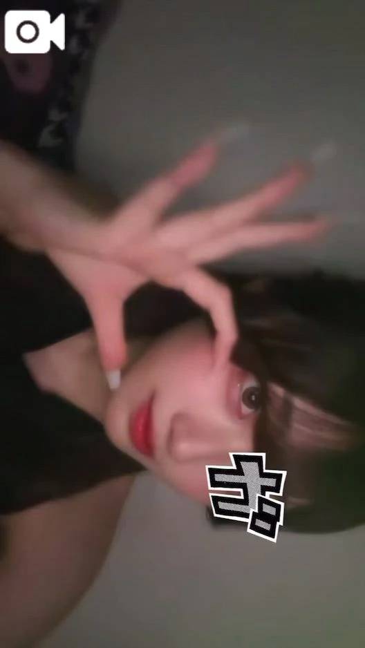 ハズレなしの逆パネル詐欺😕