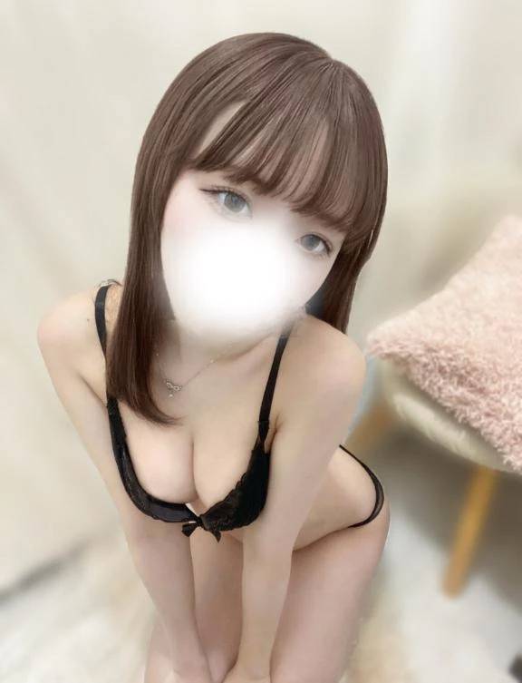 本日から💆🏻💕