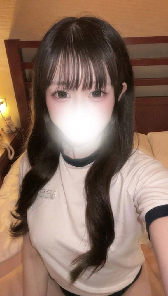 お礼日記💌