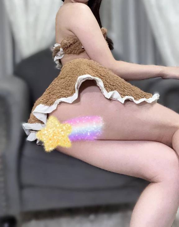 初日でドキドキ🙈🫶🏻