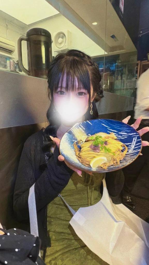 欲には勝てない😖