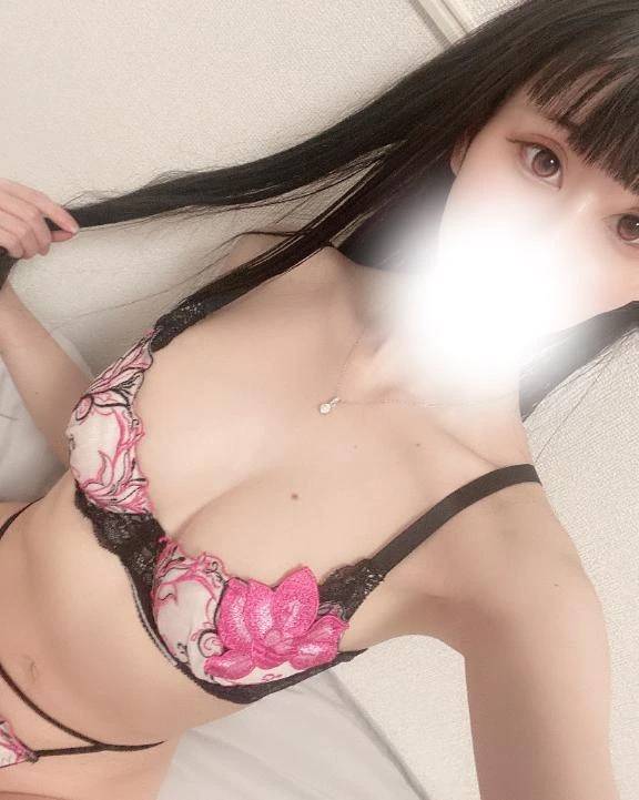もう居るよ〜💕