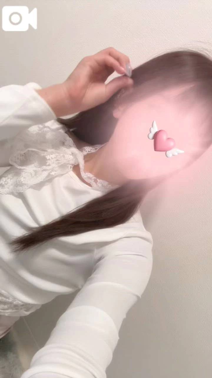 色も形も肉厚も、、💕