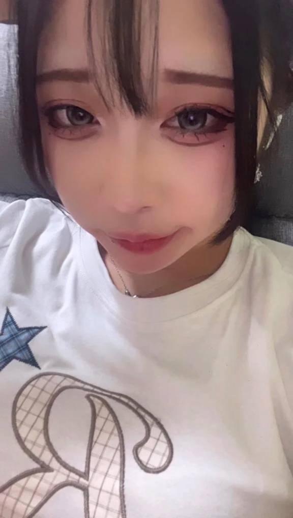 いるよぉ