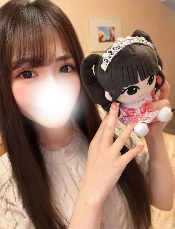 意外な一面もあって♡