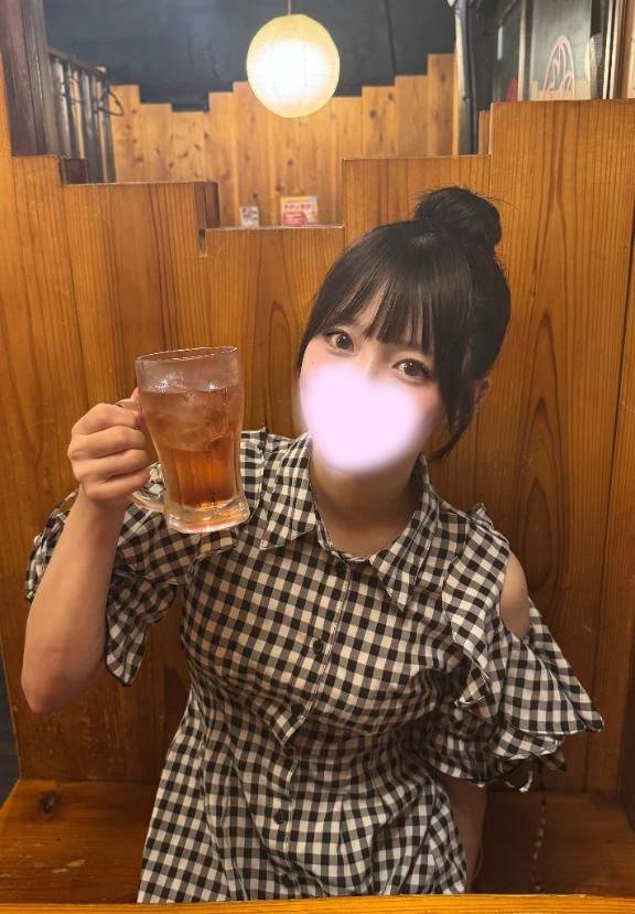 楽しいひと時は秒に感じる🥺💕