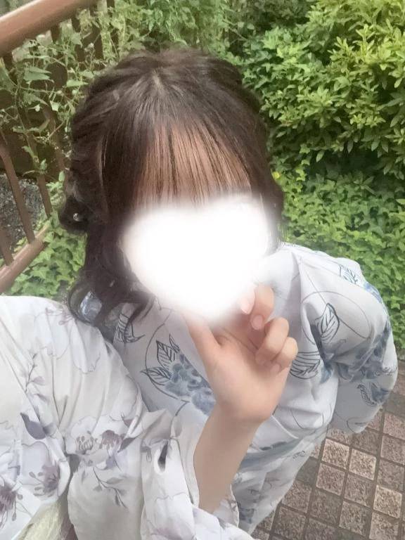はじめて♡