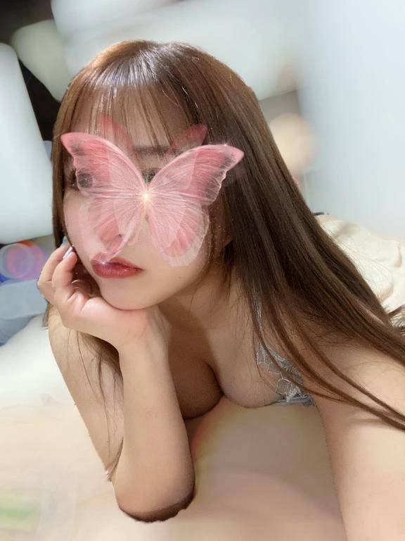 追加したナリ( 'ω')ノ