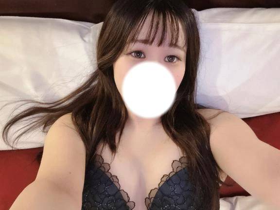 今日から🩷
