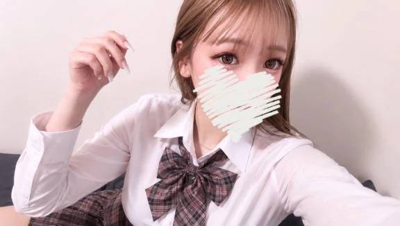 初出勤🎀