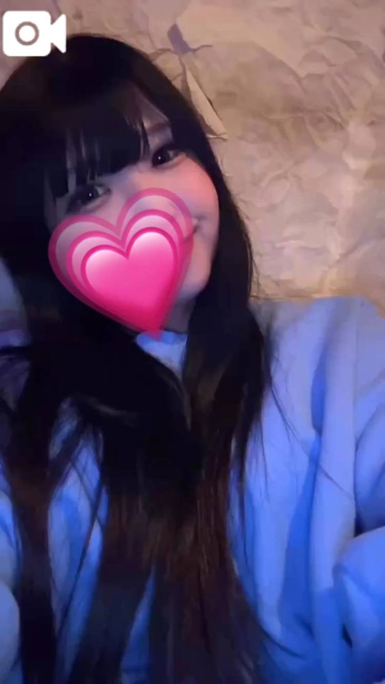 いつもより興奮させちゃう♡