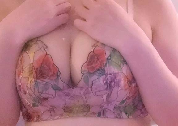 今日から♡