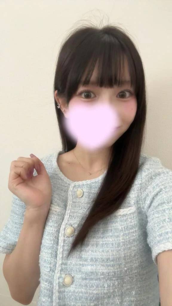 意外と…🫣💕