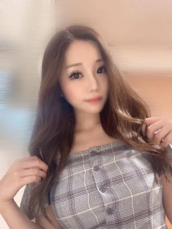 ベッドから離れられない、、、