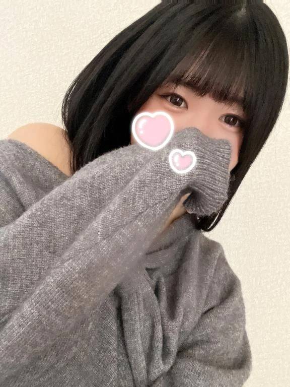 出勤中！♡