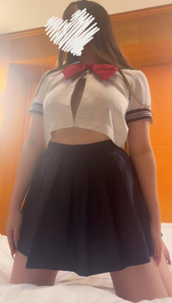 好きなオプション♥️