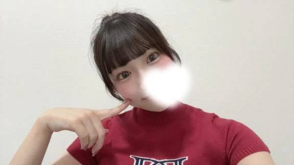 夜はこれから🌙