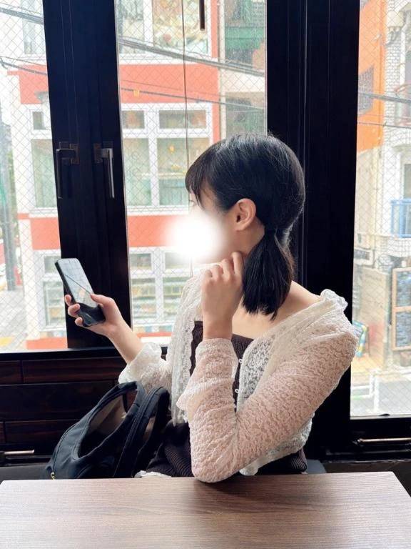 イッたあとの「ピロートーク」…♡