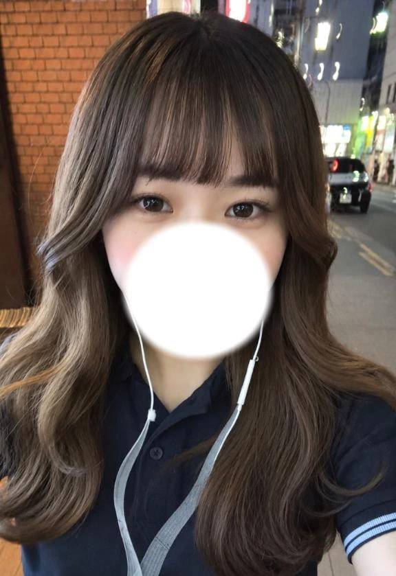 まだ会えるよ🤍