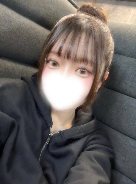 最終日🤍