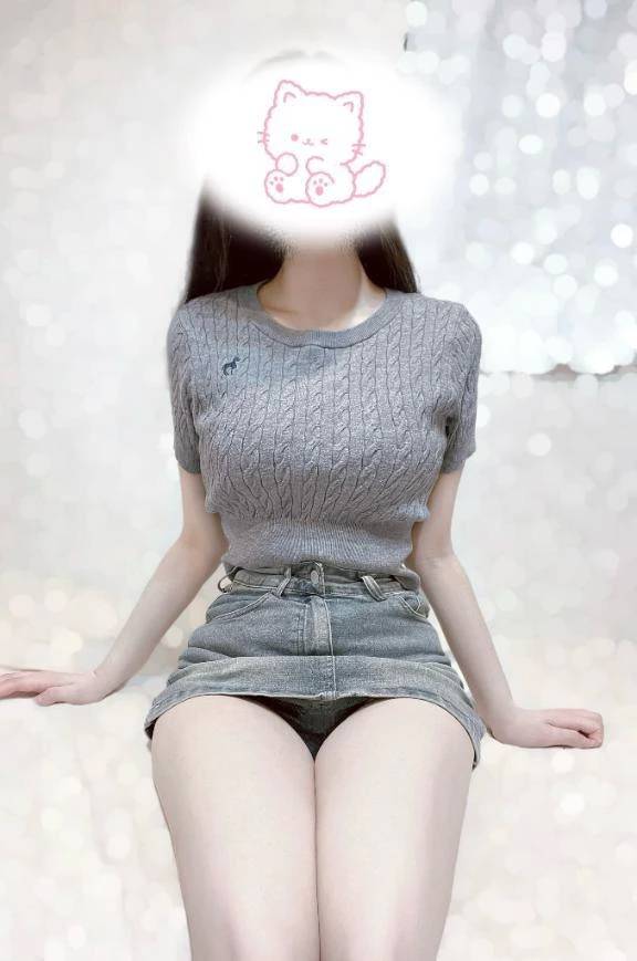 ももこの性格😘
