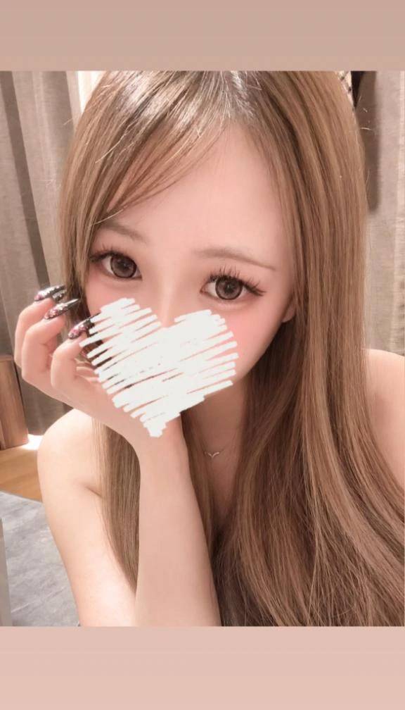出勤だよん