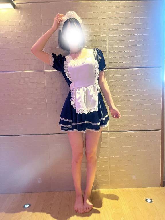 どんなえっちがすきですか？？