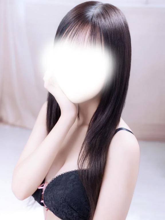 いいの？♡