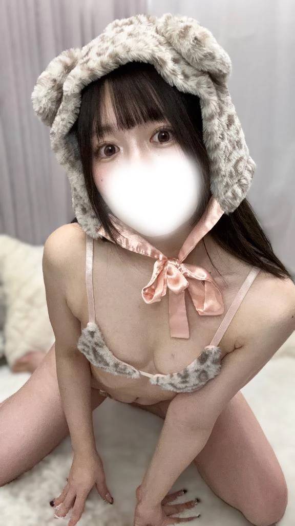 果てるまで🪽