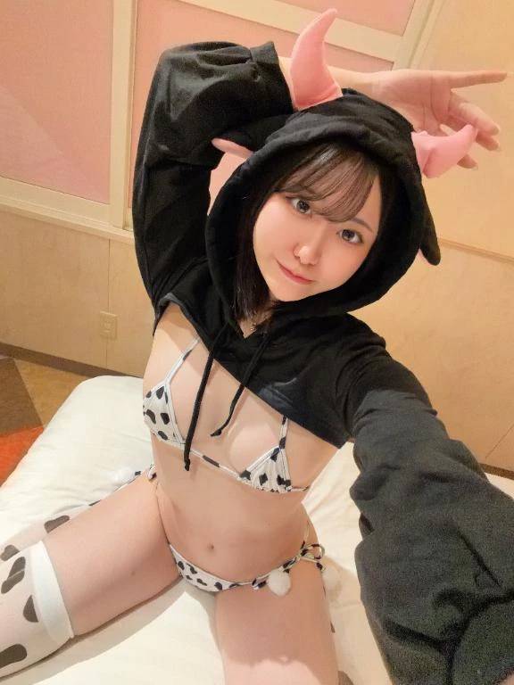 今月の全予定‼️