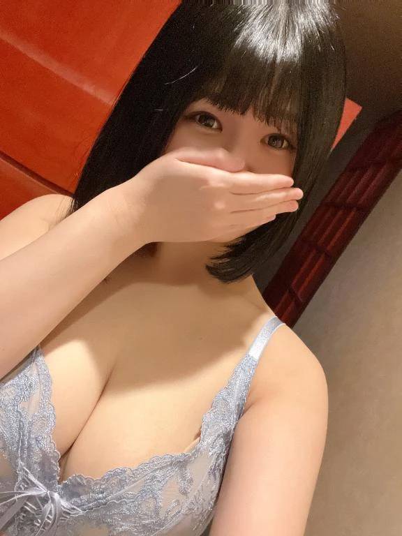 会いたいな💝