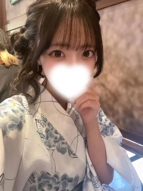 今日も終盤…